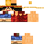 Texture for zxfcvb