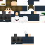 Texture for Kingzone