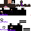 Texture for Ege
