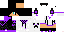 Texture for enderwolf302