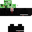 Texture for TobiZ08_YT
