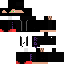 Texture for Raven