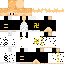 Texture for mikey