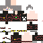 Texture for tamesi.sisaku