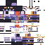 Texture for fsd