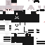 Texture for cool