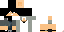 Texture for ddd