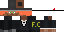 Texture for nath