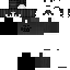 Texture for DFDD