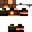 Texture for yusflood
