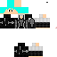 Texture for hunger games brunohl