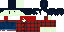Texture for dasha_magdich