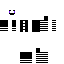Texture for senhor puppet