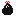 Texture for Garbage bag