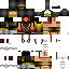 Texture for scorpion5