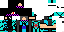 Texture for sky miner
