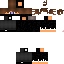 Texture for Checko