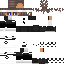Texture for test