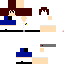 Texture for magical_school
