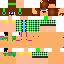 Texture for minhphu