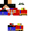 Texture for EnderMark