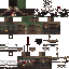 Texture for ггг