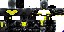 Texture for bemadeira