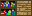 Texture for nice block
