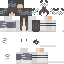 Texture for ssss