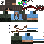 Texture for keigohub