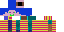 Texture for debil53