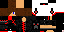 Texture for jdhvjchvjchvkjxcvhjkcvhlxckvh