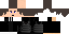 Texture for yo12345