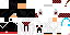 Texture for tikihouse