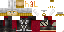Texture for gg