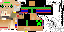 Texture for Pitoco