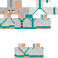 Texture for Hessalter Nostalgia