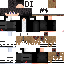 Texture for dd