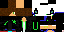 Texture for googlemaster