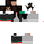 Texture for baconju