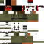 Texture for cochisewar