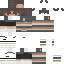 Texture for ee