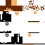 Texture for Benni095_YT