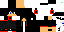 Texture for sam