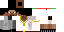 Texture for lucas