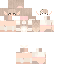 Texture for pwokewjfiew