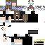 Texture for IUY