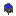 Texture for Full Cauldron