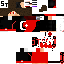 Texture for ffs