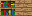 Texture for boockshelf